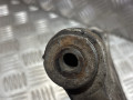 рычаг передний правый Peugeot 407 1 поколение 2007, 1.6 л., 9HZ (DV6TED4), дизель, МКПП, универсал, передний привод, 9661544780D - фото №8