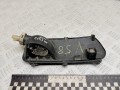 фонарь противотуманный правый Citroen C4 Grand Picasso 1 поколение 2006, 1.8 л., 6FY (EW7A), бензин, МКПП, 9653548680 - фото №2