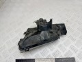 фара противотуманная левая Peugeot 308 T7 2010, 1.6 л., 9HX (DV6ATED4), дизель, МКПП, 9680498680, 89205431, 89072211 - фото №4