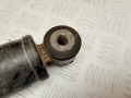 амортизатор задний Renault Scenic RX4 1 поколение 2002, 1.9 л., F9Q 740, дизель, МКПП, полный привод, 344809, 7700437411 - фото №2