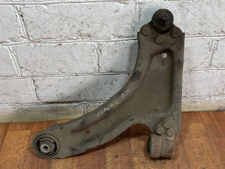 рычаг передний левый Opel Corsa C 2003