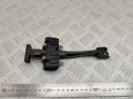 ограничитель открывания двери Opel Astra H 2007, 1.6 л., Z 16 XER, бензин, МКПП, купе, 13107175 - фото №3