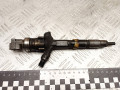 форсунка Toyota RAV4 2 поколение (XA20) 2003, 2.0 л., 1CD-FTV, дизель, МКПП, внедорожник 5 дв., 2367027030, 2367029035, 0950000150, 0950000570, DCRI100570 - фото №3
