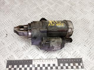 стартер BMW 7 серия F01/F02 F01 2009, 4.4 л., бензин, АКПП, 7556131, 4280005480, 12417556131, 12417577257, 7577257, CST40440, DRS1138, 4280005481, DSN1377, STN5480BA, STN5480EX, STN5480RD, STN5480RN, STN5480SU, STN5480XH, STN5480ZD, STN5480WA, 19079N, 300N10684Z