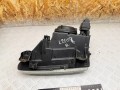 фара правая Renault Scenic 1 поколение 1998, 7700838684, 7700840141, 7701678458 - фото №7