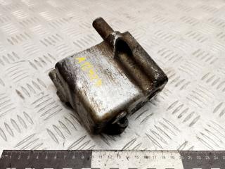 кронштейн (крепление) впускного коллектора Mercedes-Benz Vito W639 2010, 2.2 л., дизель, МКПП, A6461420042, 6461420042, A6461420040