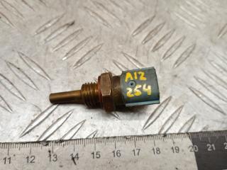 датчик температуры охлаждающей жидкости Nissan Primera P12 2006, 2.2 л., дизель, МКПП, хетчбэк 5 дв., 0280130081, 2263044B20, 226300M200, 226301W400, 2263044B10, 2263071L00, 2263099B00, 2263099B10, 22630ED000