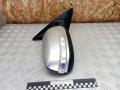 зеркало наружное правое Kia Sorento 2 поколение 2011, 2.2 л., дизель, АКПП, E13027419, E13027420 - фото №5