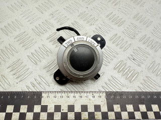 переключатель полного привода Peugeot 4007 1 поколение 2011, 2.2 л., 4HN (DW12MTED4), дизель, МКПП, внедорожник 5 дв., правый руль, 649006