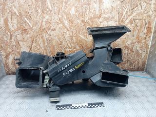 корпус отопителя (печки) Volkswagen Passat B5 2000, 8D1820005H