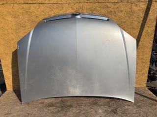 капот Opel Vectra C 2004, 2.2 л., Y 22 DTR, дизель, МКПП, седан