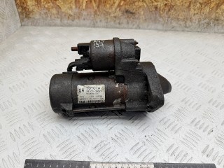 стартер Toyota Avensis 2 поколение (T250) 2006, 2.0 л., 1CD-FTV, дизель, МКПП, универсал, 0001109034, 0001110132, 0986017500, 0986018680, F000AL0108, 4280000720, 4280004350, DSN950, STB1135BA, STB1135RD, STB1135RN, STB1135YN, STB1135ZL, STB9135BA, STB9135EX, STB9135TJ, 2810001020, 281000B010, 281000B010A, 281000B020, 281000B02084, 281000G010, 281000G020, 281000G021, 281000G030, 28100OB020, 438440, 458260, STB1135RB, STB1135WA, STB9135WA, STN1135RB, STN1135WA