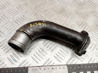 патрубок турбины Nissan Primera P12 2005, 2.2 л., дизель, МКПП, хетчбэк 5 дв., 14460BN300, 3106282