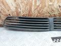 Заглушка (решетка) в бампер передний Volkswagen Passat B5 1999, 3B0853677A - фото №2