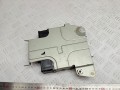 блок управления двигателем Mitsubishi Pajero 3 поколение 2002, 3.2 л., дизель, МКПП, внедорожник 3 дв., полный привод, MK387485 - фото №4