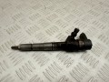 форсунка Alfa Romeo 156 1 поколение [2-й рестайлинг] 2005, 1.9 л., дизель, 0445110243, 0986435104, 55198218, 55221020, 55196295, 551982180, 71724176 - фото №4