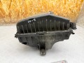корпус воздушного фильтра Volvo S80 1 поколение 2000, 2.4 л., B 5244 S, бензин, МКПП, седан, 8626061 - фото №2