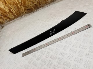молдинг лобового стекла Renault Espace 4 поколение (2002 - 2006), 8200101054