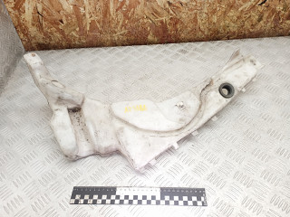 бачок омывателя Ford Focus 2 поколение 2007, 4M5113K163AG, 4M5113K163CF