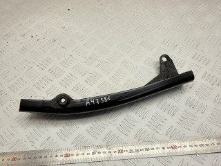 кронштейн КПП Peugeot 308 T7 2008, 1.6 л., 5FW (EP6), бензин, МКПП, 96571740A