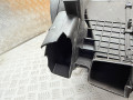 корпус отопителя (печки) Citroen C5 2 поколение 2010, 2.0 л., RHR (DW10BTED4), дизель, МКПП, универсал, K5855003, 9671485880, W2106002, V6033001 - фото №10