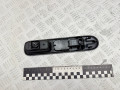 кнопка стеклоподъемника двери Peugeot 3008 1 поколение 2011, 2.0 л., RHH (DW10CTED4), дизель, робот, 96650618ZD, 96662297XT - фото №4