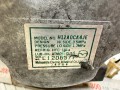 компрессор кондиционера Mazda 6 GH 2007, 2.0 л., дизель, МКПП, универсал, GAM661K00, H12A0CA4JE - фото №5