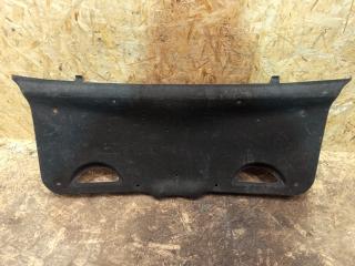 обшивка крышки багажника Renault Laguna 2 поколение [рестайлинг] 2007, 1.9 л., дизель, МКПП, универсал, 8200459800