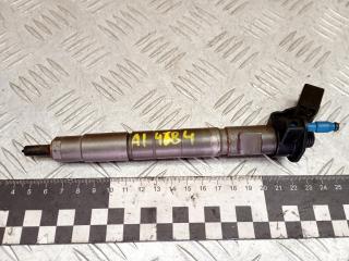 форсунка Kia Sorento 2 поколение 2011, 2.2 л., дизель, АКПП, 0445116017, 0445116018, 0986435420, 338002F000, FIB1432CZ, FIB1432FE, FIB1432LE, FIB1432LU, FIB1432LW, FIB1432MT, FIB1432RF, FIB1432SN, FIB1432WY