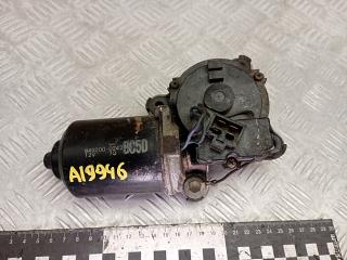 моторчик передних стеклоочистителей (дворников) Mazda 323F BA 1997, 8492000242