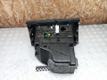 бардачок Citroen C5 2 поколение 2008, 2.0 л., дизель, МКПП, седан, 9682432977, 9682433077 - фото №8