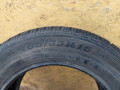 шина  - фото №3