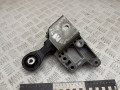 кронштейн двигателя Citroen C5 2 поколение 2010, 2.0 л., RHR (DW10BTED4), дизель, МКПП, универсал, 86945E01, 9672677680 - фото №3