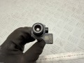 форсунка Peugeot 3008 1 поколение 2011, 2.0 л., RHH (DW10CTED4), дизель, робот, 9686191080, 1608902180, EMBR00101D, R00101DP, 71795042, 1681997, 1804832, 1809626, 9M5Q9F593BA, 9M5Q9F595BB, RM9M5Q9F593BA, FID2099MT, 1980L3 - фото №5