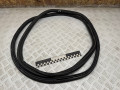 уплотнитель Citroen C5 2 поколение 2010, 2.0 л., RHR (DW10BTED4), дизель, МКПП, универсал, 9660641980 - фото №3