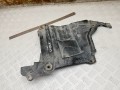 защита двигателя Nissan Primera P12 2002, 2.2 л., YD22DDT, дизель, МКПП, седан, 75894AV500, 75894AV600 - фото №2
