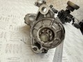 стартер Volkswagen Touareg 1 поколение 2006, 3.0 л., BKS, дизель, АКПП, внедорожник 5 дв., полный привод, 0001125609, S0270PR, 0001125519, 0001125520, 0001125521, 0001125522, 0001125610, 0986024050, 1986S00820, 1986S00824, 114690, 114775, 115375, 115502, CST10368AS, CST10368GS, CST10421, CST10421ES, CST10421GS, 42024050, STB4519BA, STB4519MA, STB4519MN, STB4519RD, STB4519RN, STB4519YN, STB4519ZL, STB9519AB, STB9519BA, STB9519MN, STB9519ZL, STB4519RB, STB4519WA, 95560410800, 955604108X, STR2291, 056911024J, 059911023J, 059911023S, 059911023SX, 059911024C, 059911024E, 059911024EX, 059911024H, 059911024HX, 059911024J, 059911024JX, 059911024CX, 17678N, 33330R, 300N10343Z - фото №2