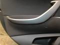 Обшивка двери (комплект) Citroen C5 2 поколение 2010, 2.0 л., RHR (DW10BTED4), дизель, МКПП, универсал - фото №19