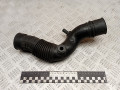 патрубок воздушного фильтра Renault Megane 1 поколение 1997, 1.6 л., бензин, 7700273946, 7700866642 - фото №2