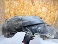 защита арок передняя левая (подкрылок) Toyota Corolla Verso 2 поколение AR10 2004, 2.0 л., 1CD-FTV, дизель, МКПП, минивэн, 538760F010 - фото №6