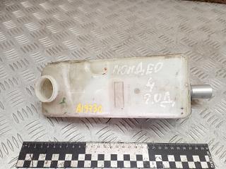 цилиндр тормозной главный Ford Mondeo 4 поколение 2007, 2.0 л., дизель, 03350890141, 03350890131