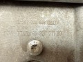 механизм стеклоочистителя (трапеция дворников) Citroen C5 1 поколение [рестайлинг] 2004, 2.0 л., RFJ (EW10A), бензин, МКПП, хетчбэк 5 дв., 0390241700, 3397020506, 9632671180 - фото №8