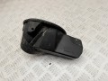лючок топливного бака Smart Forfour 1 поколение 2004, 1.3 л., бензин, МКПП, A4547500006, MR959152, MN900766 - фото №3