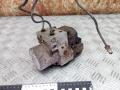 блок ABS ГАЗ 3302 1998, 0273004611, 0265215524 - фото №5