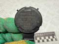 датчик дождя Jeep Cherokee 5 поколение 2016, 2.0 л., EBT, дизель, АКПП, внедорожник 5 дв., 56046503AA - фото №4
