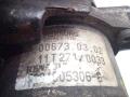 насос вакуумный Renault Grand Scenic 3 поколение 2011, 1.5 л., дизель, МКПП, правый руль, 8201005306B, 7006730302 - фото №4