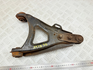 рычаг передний правый Renault Megane 1 поколение 1998