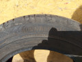 шина  - фото №2