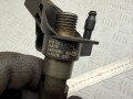форсунка Volkswagen Touareg 1 поколение 2006, 3.0 л., BKS, дизель, АКПП, внедорожник 5 дв., полный привод, 059130277AB, 057130277AA, 057130277AH, 057130277BD, 057130277EK, 059130277AA, 059130277AH, 059130277B, 059130277BA, 059130277BD, 059130277D, 059130277E, 059130277J, 059130277Q, 059130277S, 059130855AX, 0445115003, 0445115004, 0445115023, 0445115024, 0445115034, 0445115035, 0445115036, 0445115037, 0445115051, 0445115052, 0445115078, 0445115079, 0445115082, 0445115083, 0445117002, 0445117003, 0445117026, 0986435358, 0986435380, FIB1423CP, FIB1423FE, FIB1423LE, FIB1423LW, FIB1423LZ, FIB1423MT, FIB1423RF, FIB1423SN, FIB1423WY, FIB1455MT - фото №2