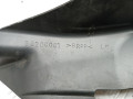 пыльник переднего крыла Peugeot 4007 1 поколение 2011, 2.2 л., 4HN (DW12MTED4), дизель, МКПП, внедорожник 5 дв., правый руль, 5220C087 - фото №3
